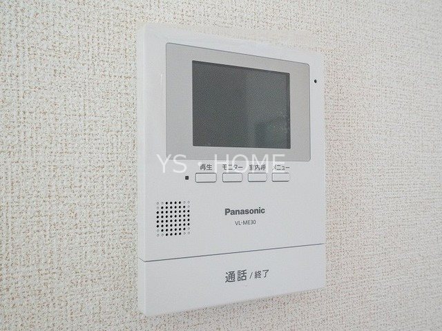 仮称　5丁目アパート その他5