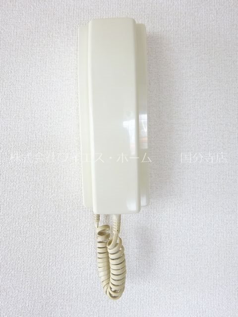 その他4
