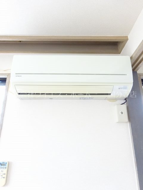 その他5