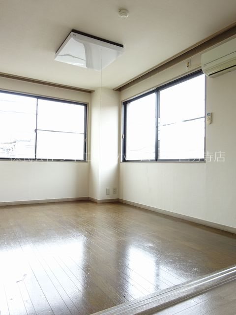 その他8