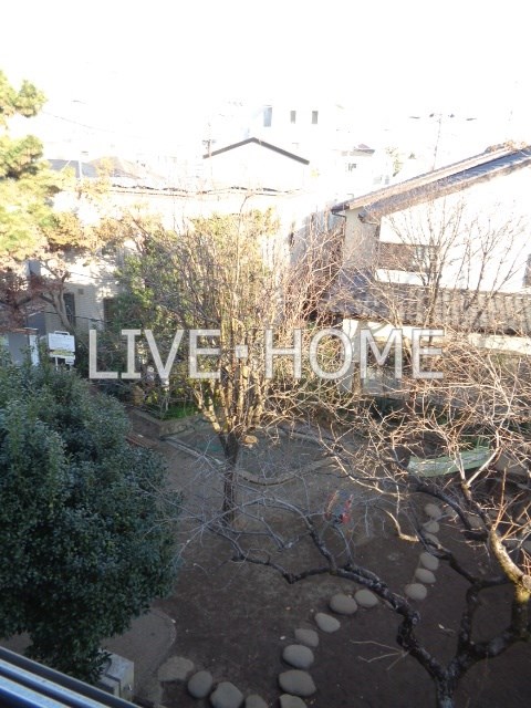 その他11