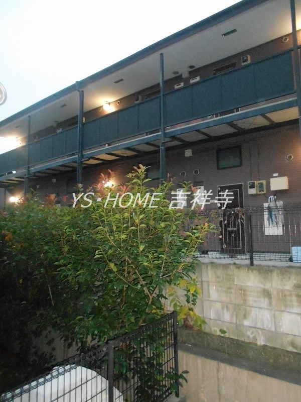 その他5