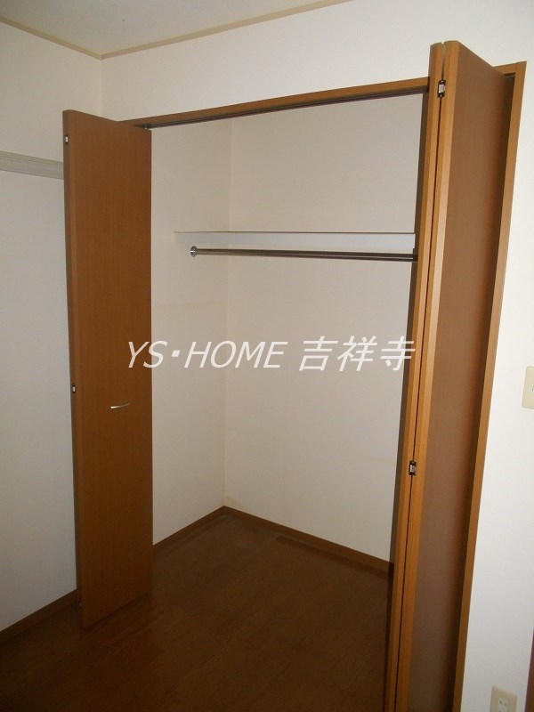 その他14