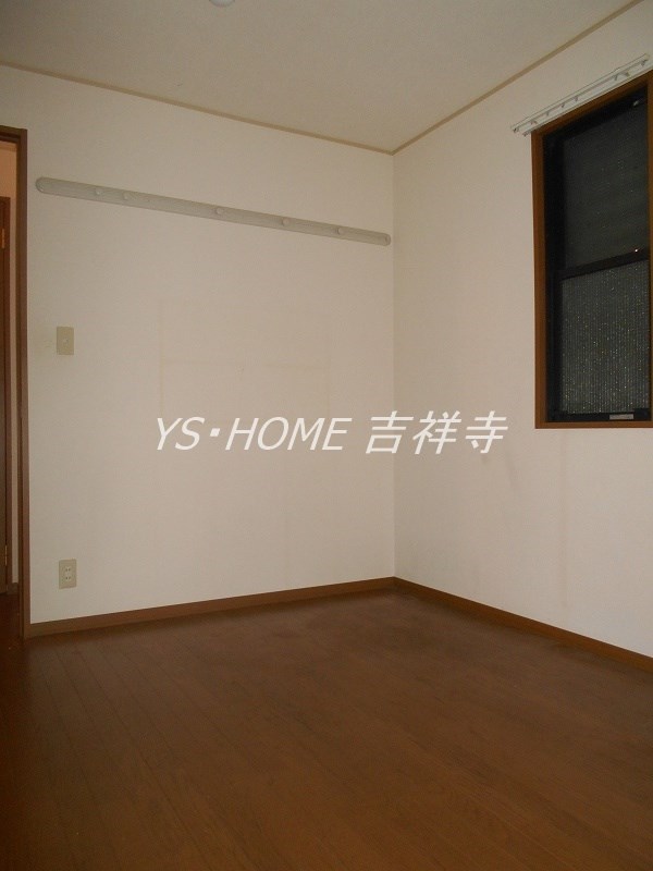 その他17