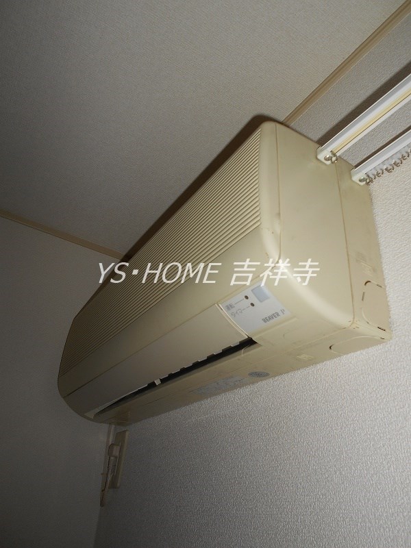 その他18