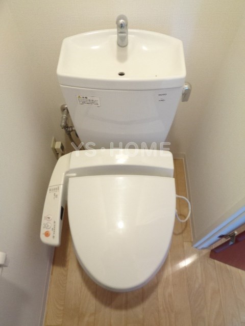 その他1
