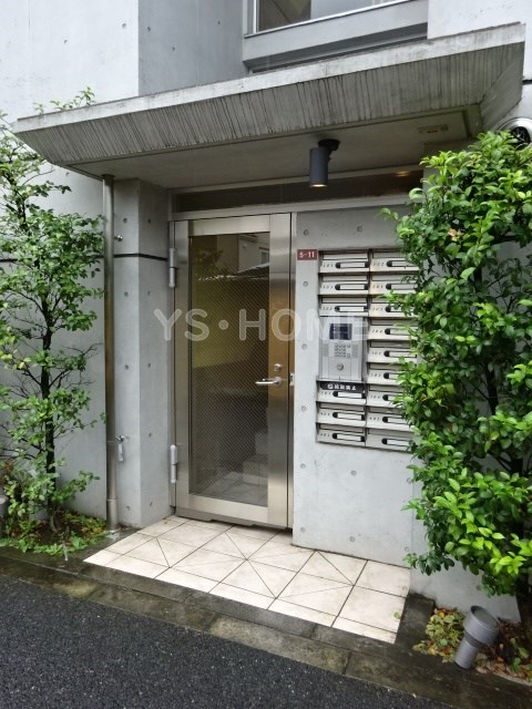 その他7