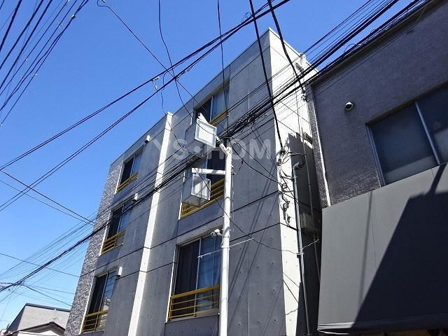 その他9