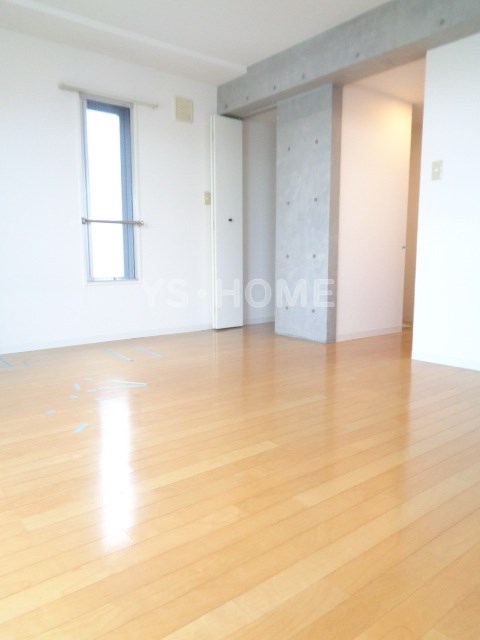 その他13
