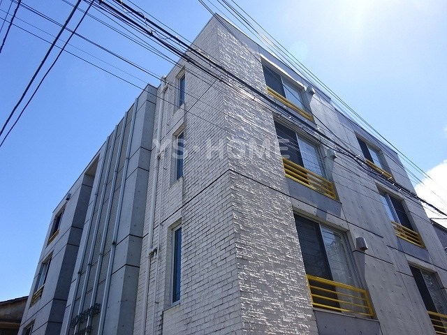 その他15