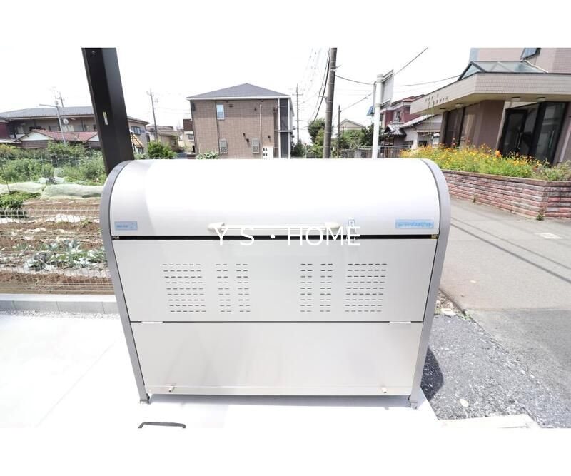 その他3