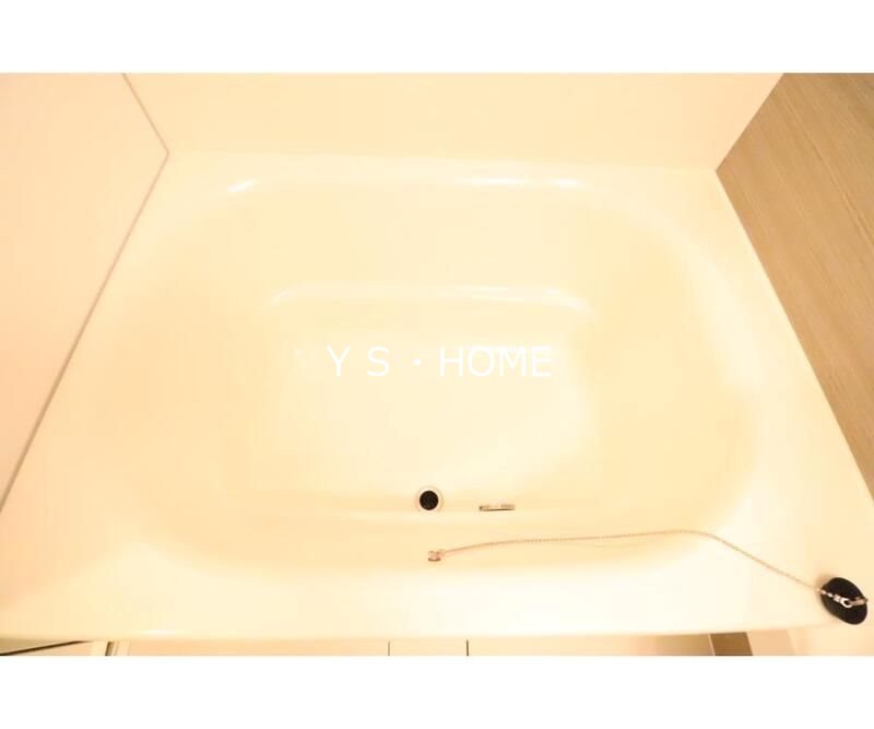 その他9