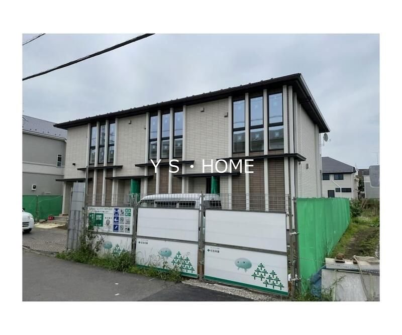その他10