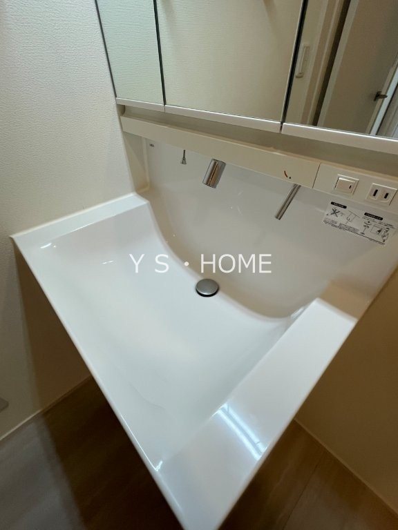 その他15