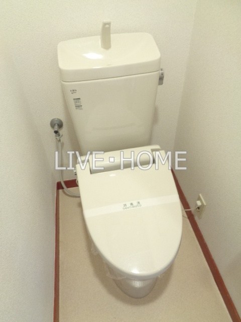 その他2