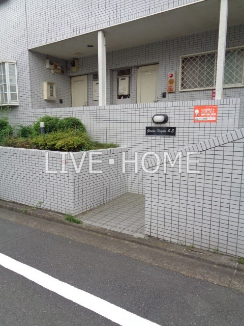 その他外観2