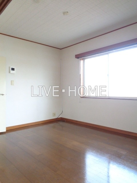その他12
