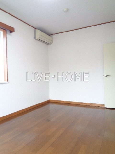 その他15