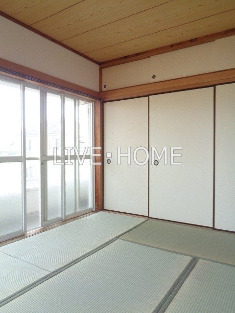 その他16