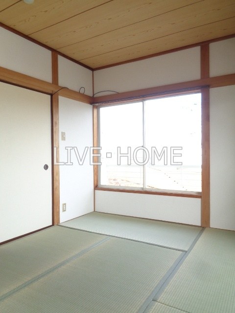 その他17