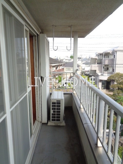 その他19