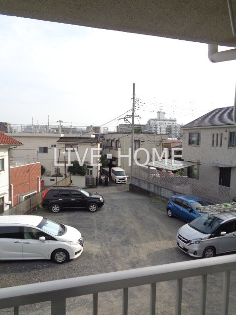 その他20