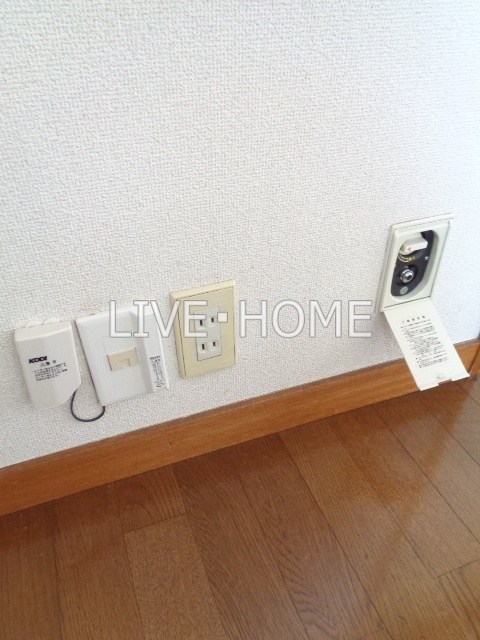 その他26