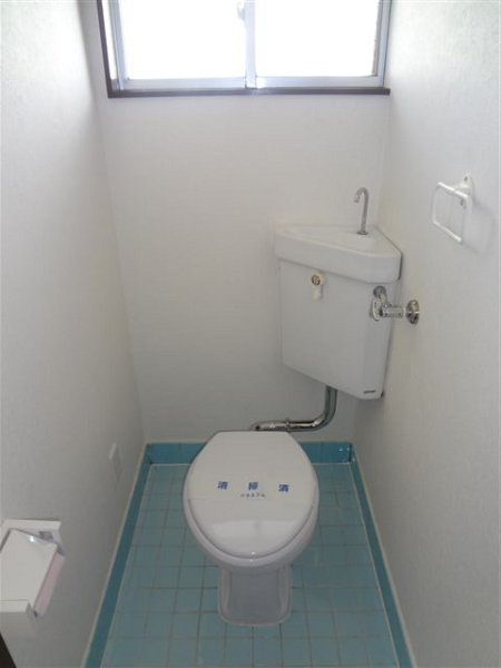 その他1