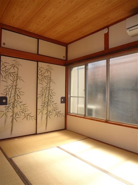 その他6