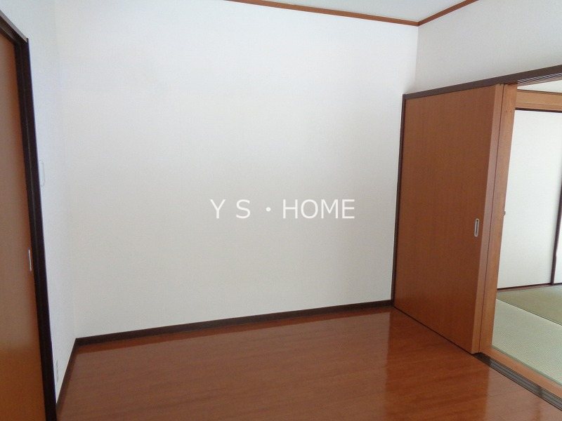 その他9