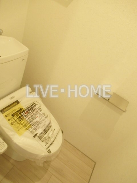 その他2