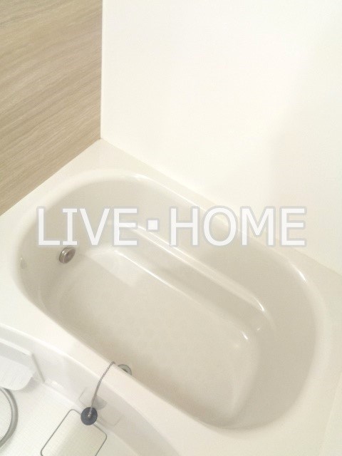 その他8