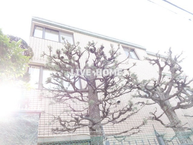 その他外観1