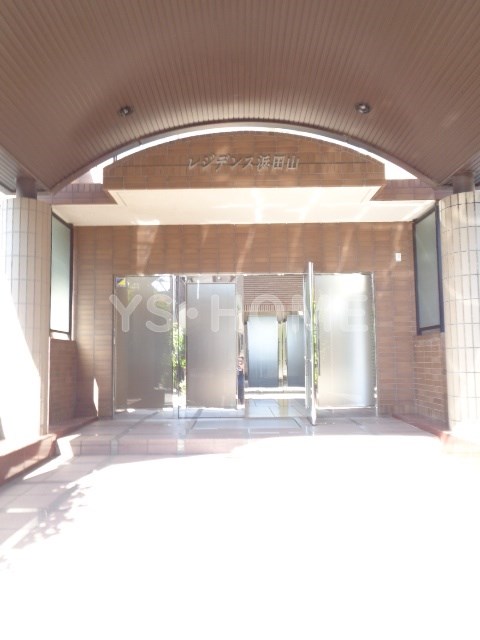その他14
