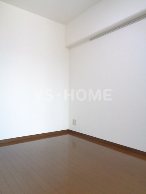 その他16