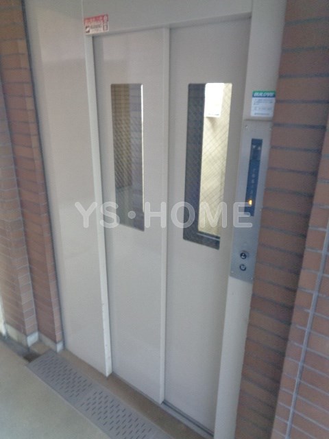 その他19