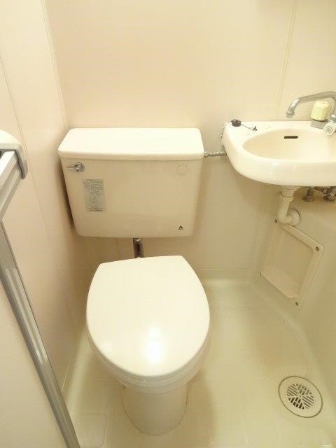 その他1