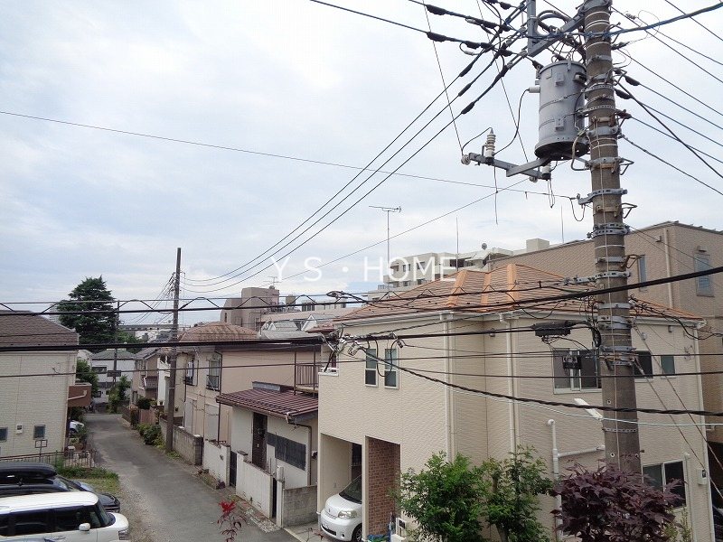 その他3