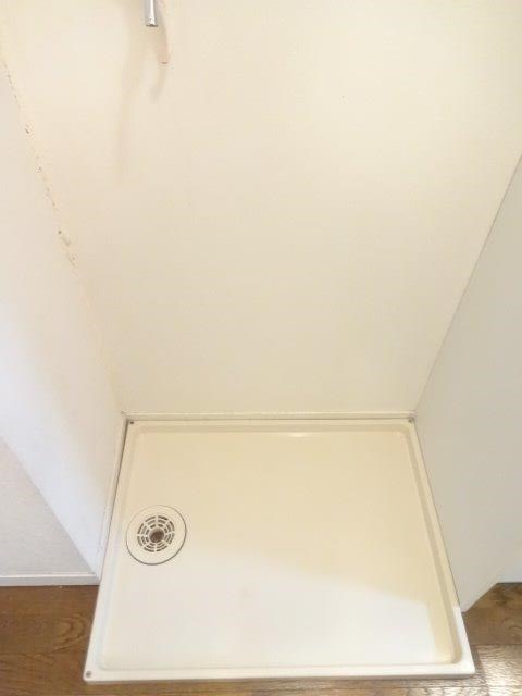 その他3