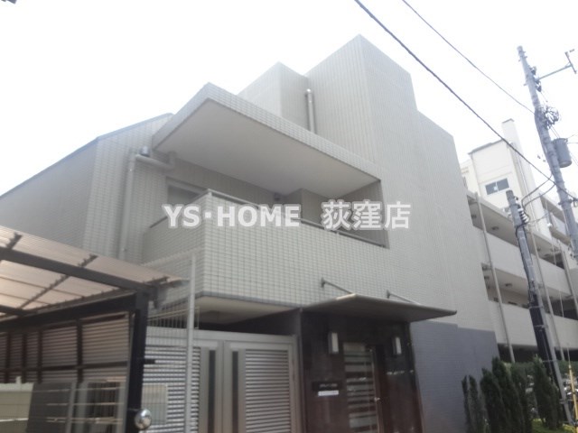 その他9