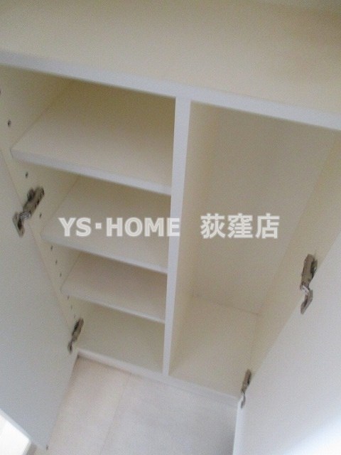 その他10