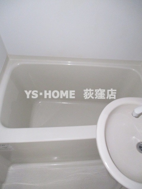 その他13