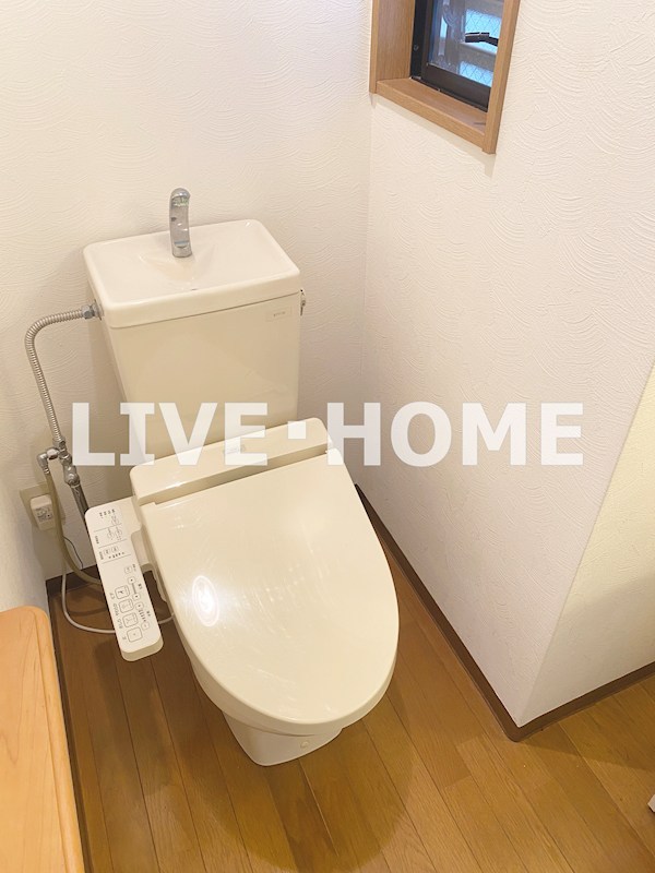 その他2