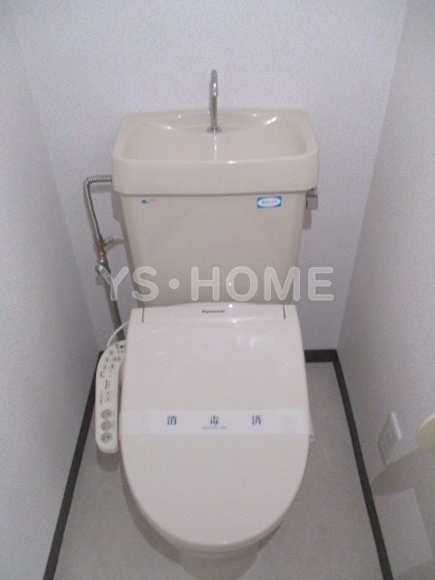その他1