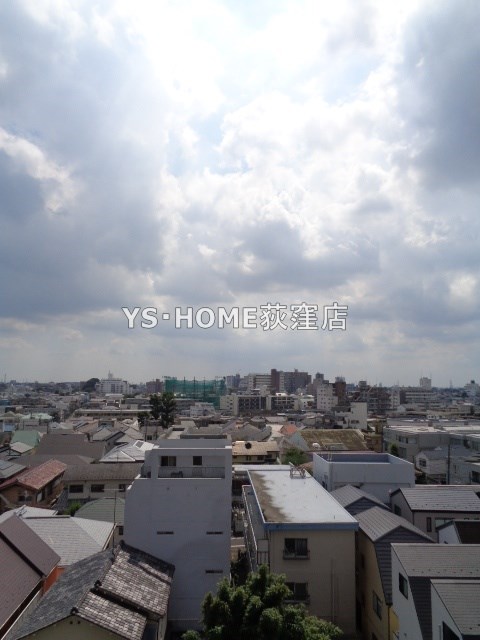 その他8