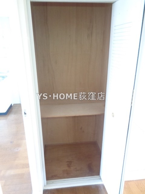その他11
