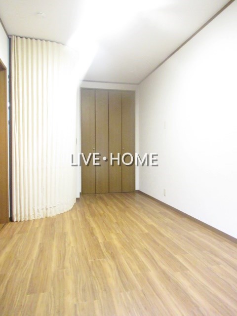 その他10