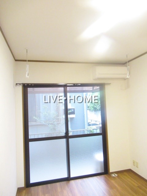 その他13
