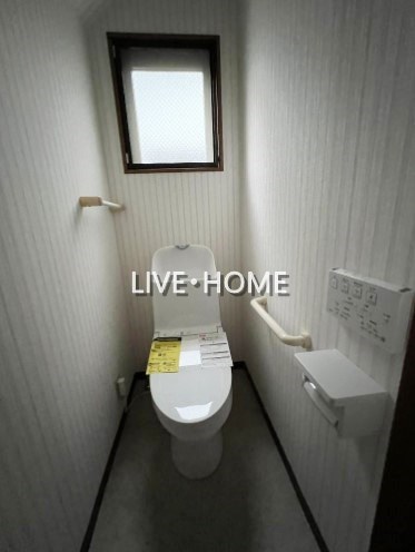 その他15