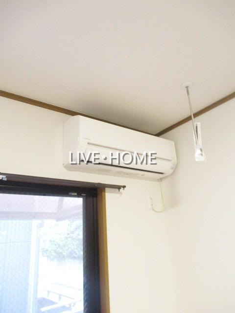 その他16